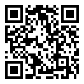 http://www.07rj.cn/post/105047.html