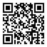 http://www.07rj.cn/post/105048.html