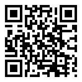 http://www.07rj.cn/post/105049.html