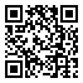 http://www.07rj.cn/post/105050.html