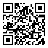 http://www.07rj.cn/post/105051.html