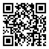 http://www.07rj.cn/post/105052.html