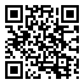 http://www.07rj.cn/post/105053.html