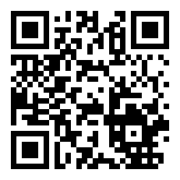 http://www.07rj.cn/post/105055.html