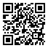 http://www.07rj.cn/post/105056.html