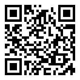 http://www.07rj.cn/post/105057.html