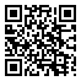 http://www.07rj.cn/post/105058.html