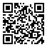 http://www.07rj.cn/post/105059.html
