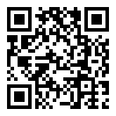 http://www.07rj.cn/post/105060.html