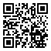http://www.07rj.cn/post/105061.html