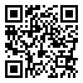 http://www.07rj.cn/post/105062.html