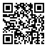 http://www.07rj.cn/post/105063.html