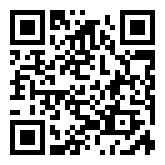 http://www.07rj.cn/post/105065.html