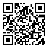 http://www.07rj.cn/post/105066.html