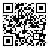 http://www.07rj.cn/post/105067.html