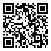 http://www.07rj.cn/post/105068.html