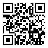 http://www.07rj.cn/post/105069.html