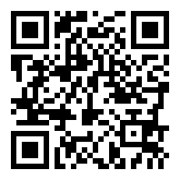http://www.07rj.cn/post/105070.html