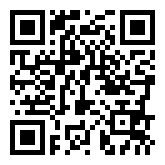 http://www.07rj.cn/post/105071.html