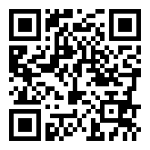 http://www.07rj.cn/post/105072.html