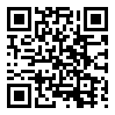 http://www.07rj.cn/post/105073.html