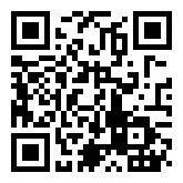 http://www.07rj.cn/post/105074.html