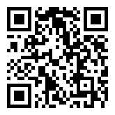http://www.07rj.cn/post/105075.html