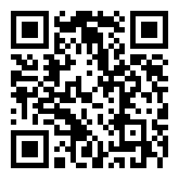 http://www.07rj.cn/post/105076.html