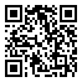 http://www.07rj.cn/post/105077.html