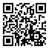http://www.07rj.cn/post/105078.html
