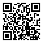 http://www.07rj.cn/post/105079.html
