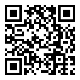 http://www.07rj.cn/post/105080.html