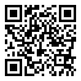 http://www.07rj.cn/post/105081.html
