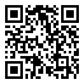 http://www.07rj.cn/post/105082.html
