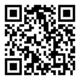 http://www.07rj.cn/post/105083.html