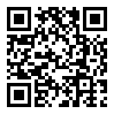 http://www.07rj.cn/post/105084.html