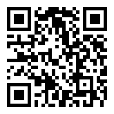 http://www.07rj.cn/post/105086.html