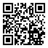 http://www.07rj.cn/post/105087.html