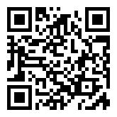http://www.07rj.cn/post/105088.html