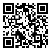 http://www.07rj.cn/post/105089.html