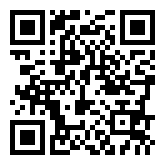http://www.07rj.cn/post/105090.html