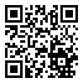 http://www.07rj.cn/post/105091.html