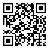 http://www.07rj.cn/post/105092.html