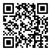 http://www.07rj.cn/post/105093.html