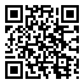 http://www.07rj.cn/post/105094.html