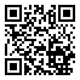 http://www.07rj.cn/post/105096.html