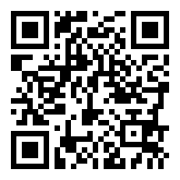 http://www.07rj.cn/post/105098.html