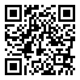 http://www.07rj.cn/post/105099.html