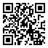 http://www.07rj.cn/post/1051.html