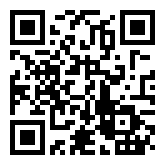 http://www.07rj.cn/post/105100.html
